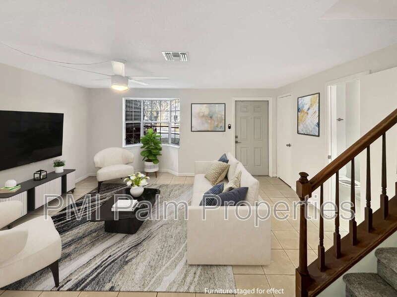 304 Georgian Park Dr - Photo 4 of 23