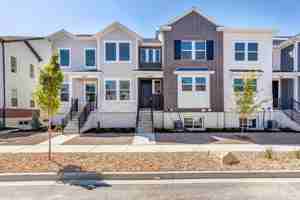 featured image of 1487 Nw