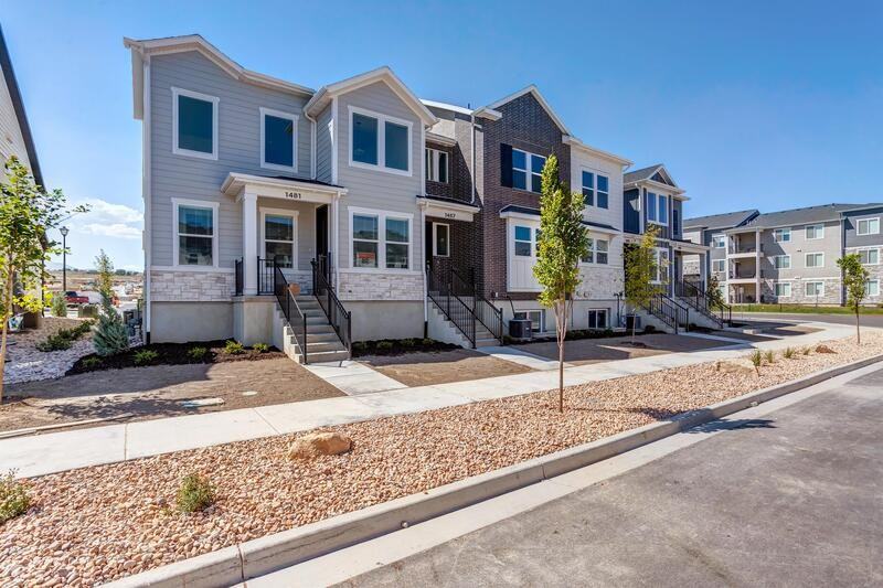 1487 Nw - Photo 2 of 21