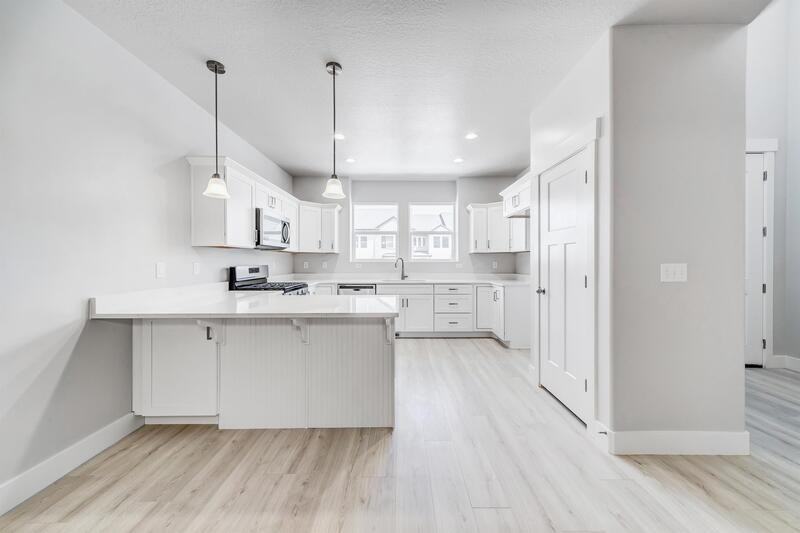 1487 Nw - Photo 4 of 21