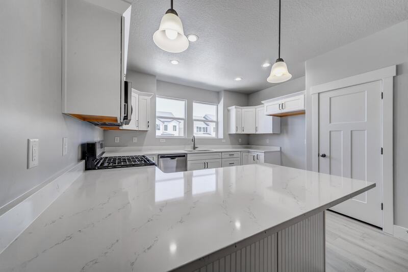 1487 Nw - Photo 5 of 21