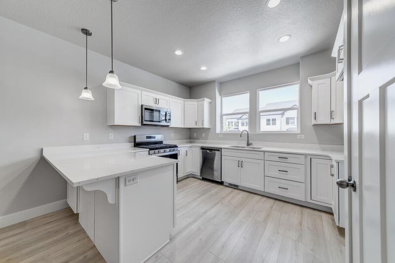 1487 Nw - Photo 6 of 21