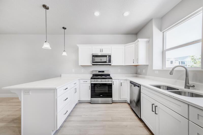 1487 Nw - Photo 7 of 21