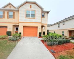 featured image of 3848 Exeter Ln