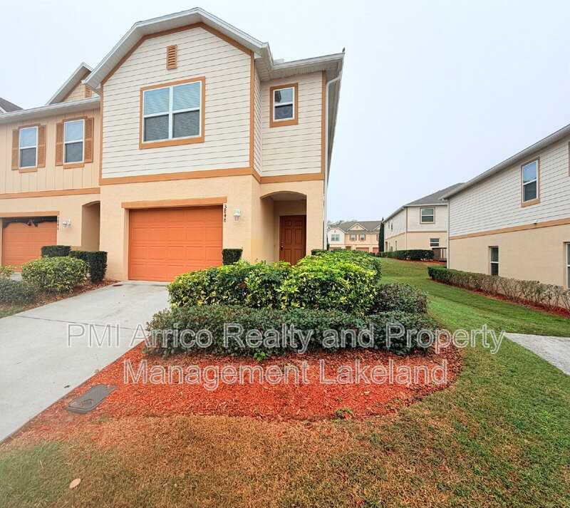 3848 Exeter Ln - Photo 2 of 2