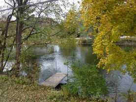 South Water St-Stoughton - Photo 1 of 1