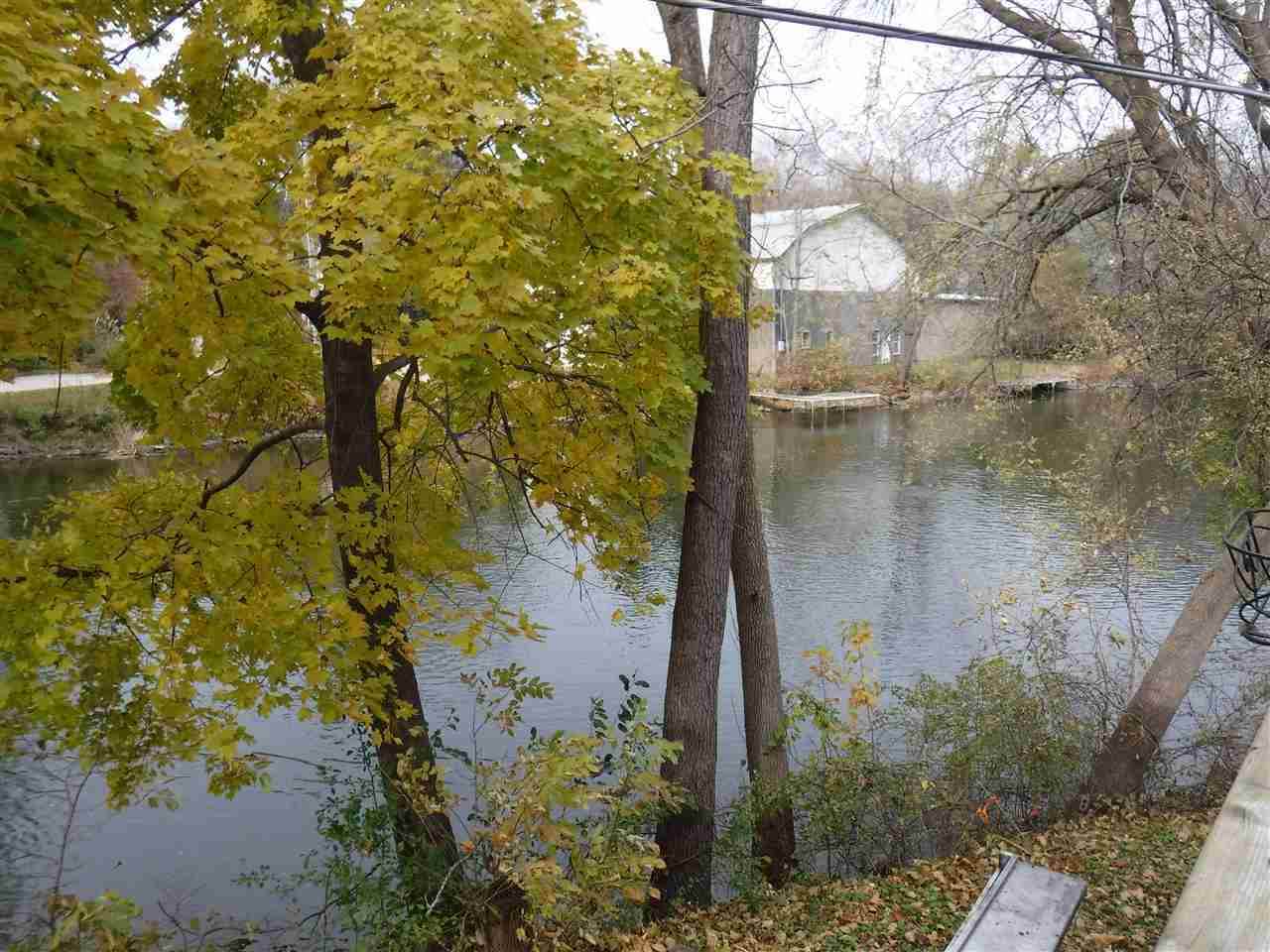 South Water St-Stoughton - Photo 2 of 13