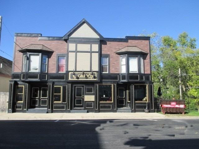 South Water St-Stoughton - Photo 3 of 13