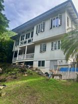 116 Hanupaoa Place - Photo 1 of 1