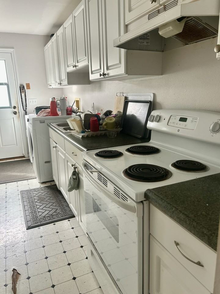 116 Hanupaoa Place - Photo 2 of 27