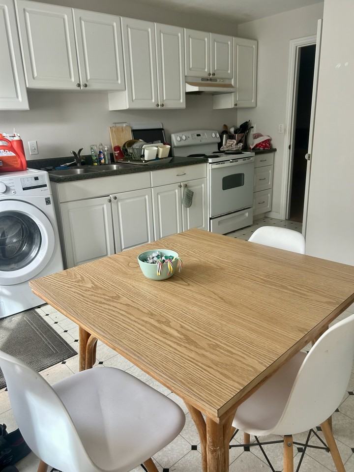 116 Hanupaoa Place - Photo 3 of 27