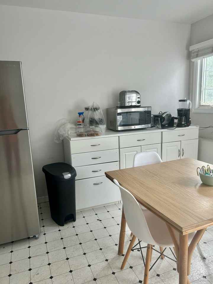 116 Hanupaoa Place - Photo 4 of 27