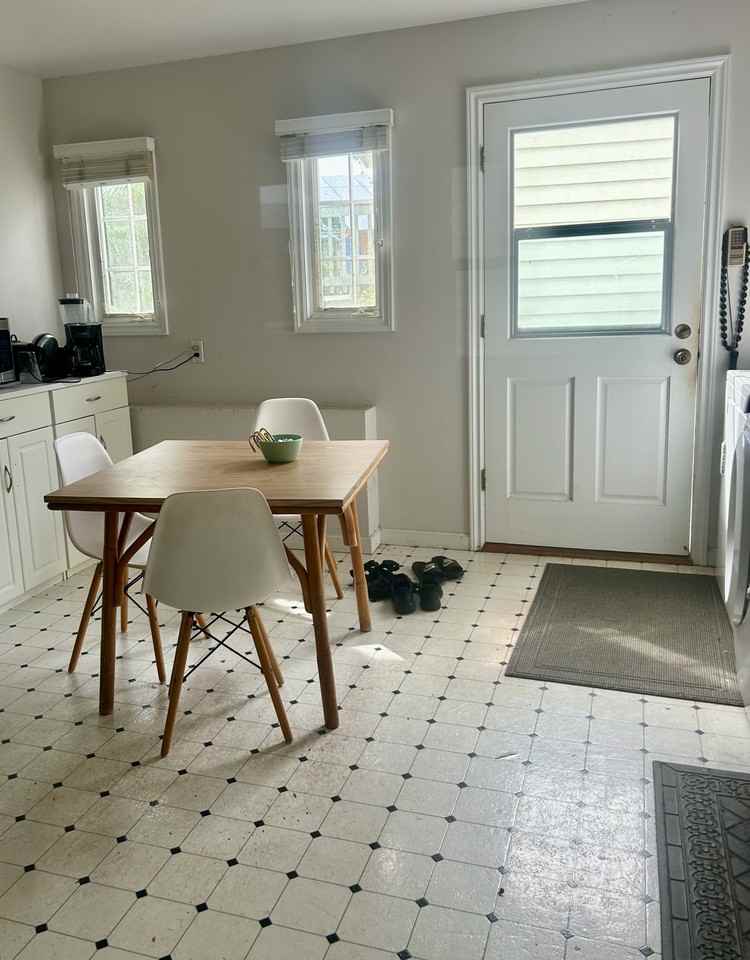 116 Hanupaoa Place - Photo 5 of 27