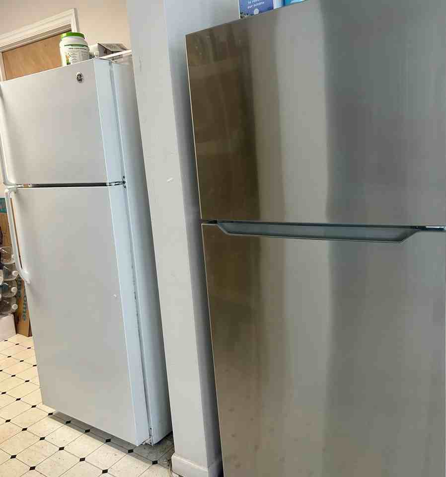 116 Hanupaoa Place - Photo 6 of 27