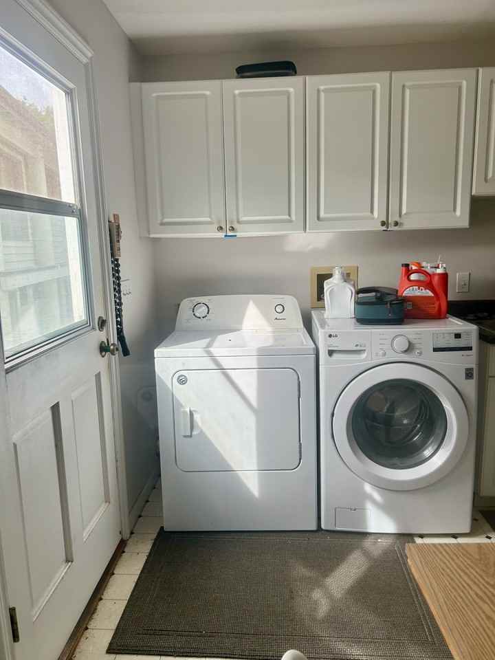 116 Hanupaoa Place - Photo 7 of 27