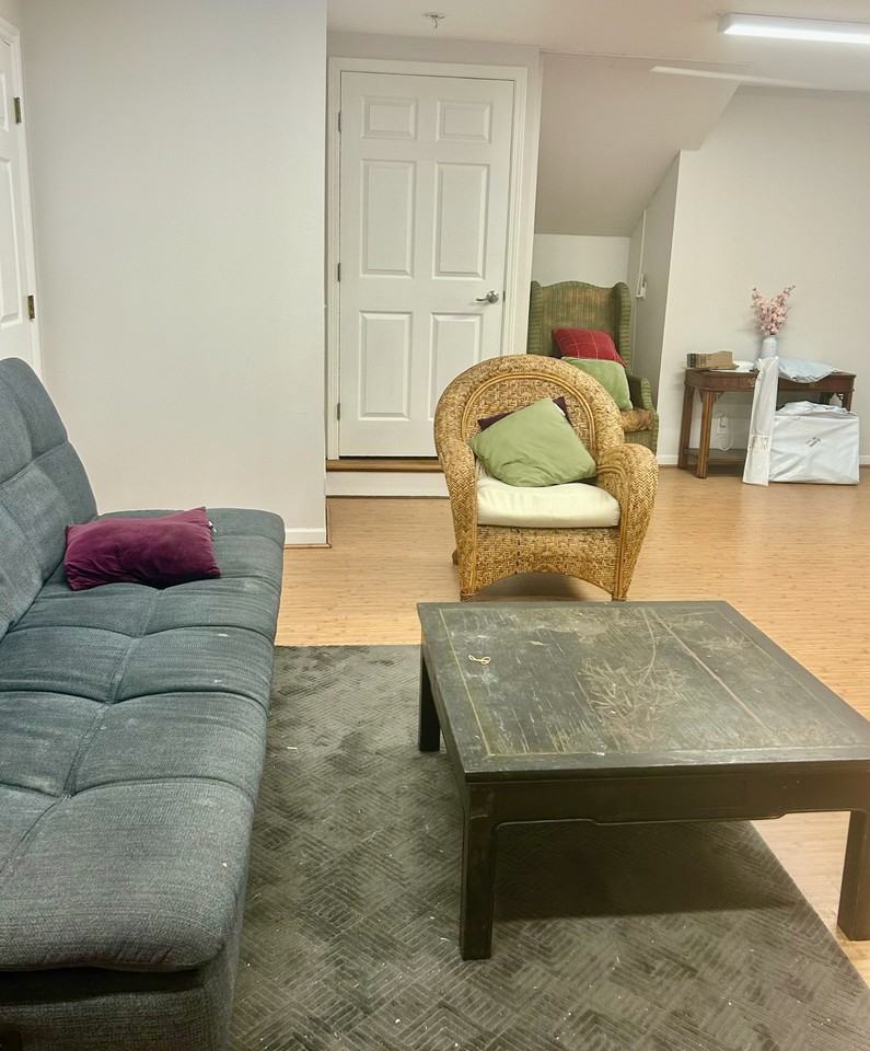 116 Hanupaoa Place - Photo 3 of 28