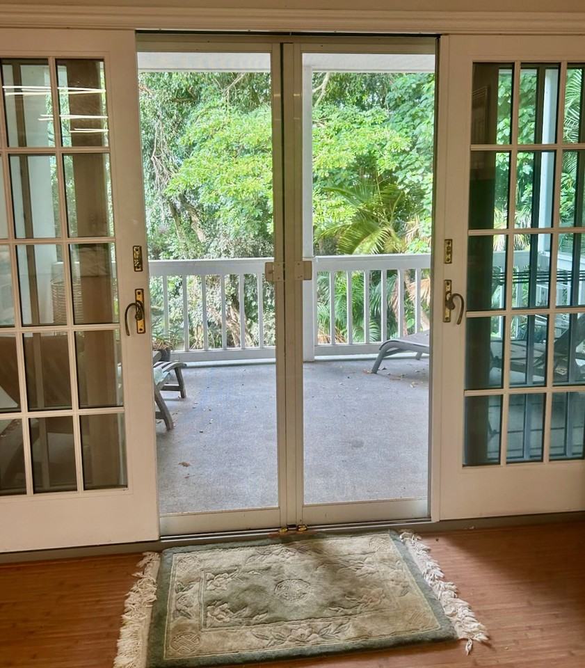 116 Hanupaoa Place - Photo 4 of 28