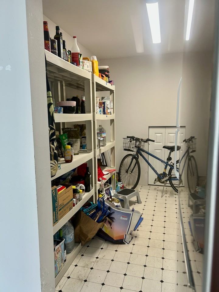 116 Hanupaoa Place - Photo 5 of 28