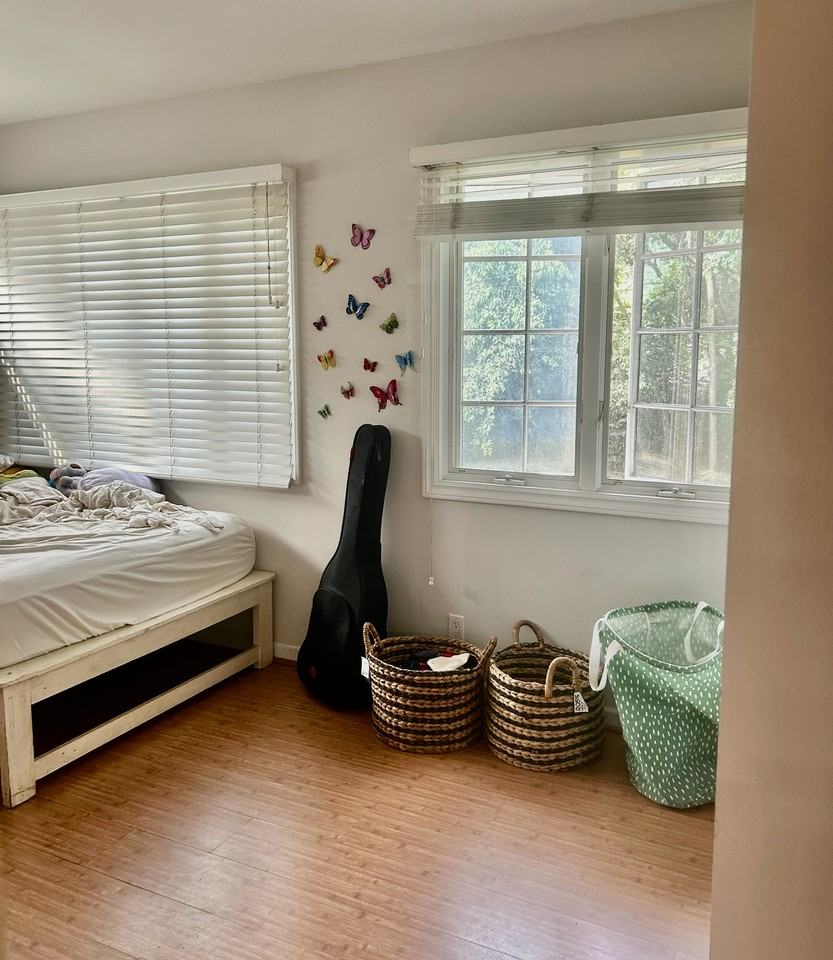 116 Hanupaoa Place - Photo 6 of 28