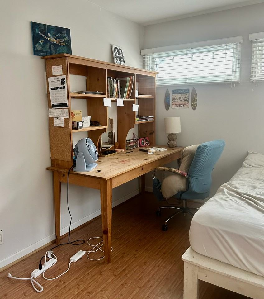 116 Hanupaoa Place - Photo 7 of 28