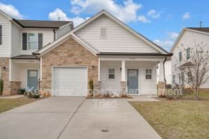 featured image of 4926 Cannon Crossing Way