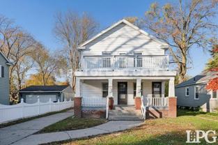 2226 W Sylvania Ave - Photo 1 of 1