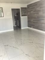 featured image of 1097 W 28th St