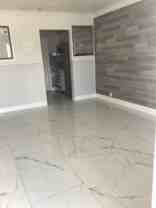 1097 West 28th Street - Photo 1 of 1