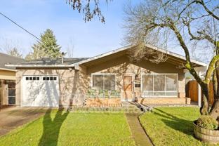 3539 N Arlington Pl - Photo 1 of 1