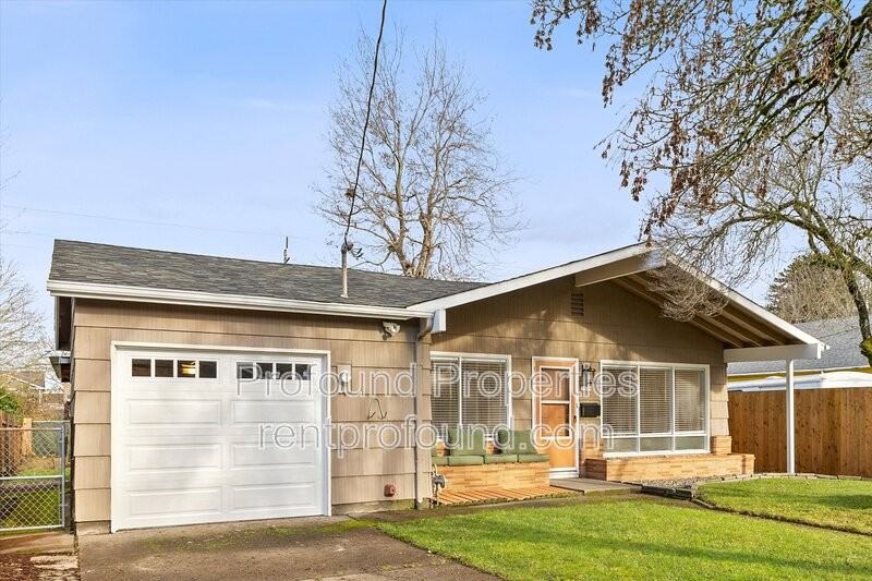 3539 N Arlington Pl - Photo 2 of 38