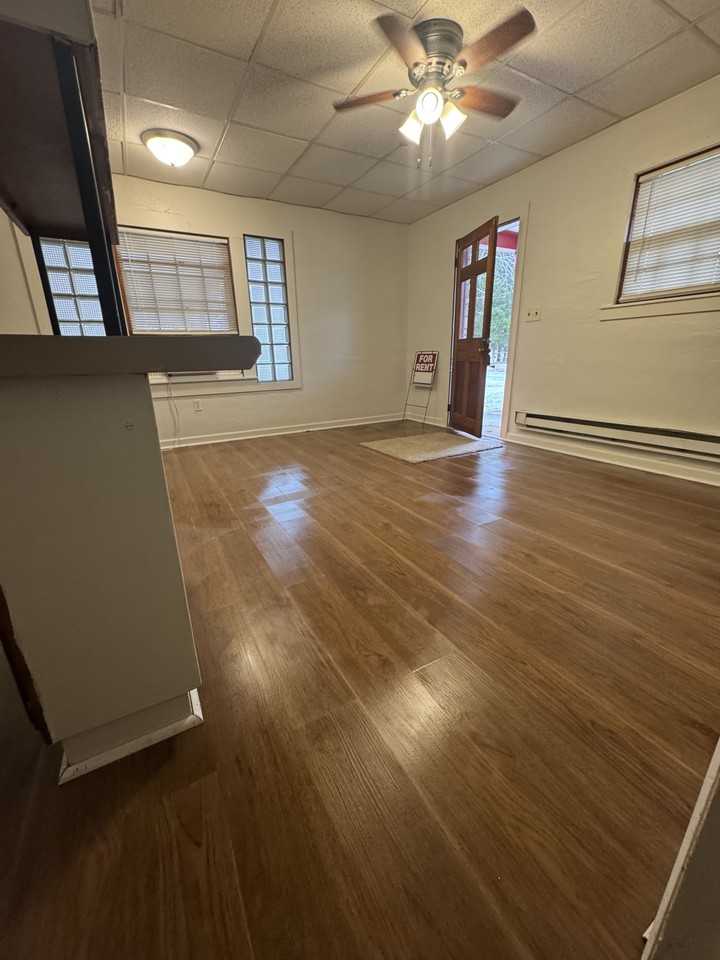 10223 U.S. 40 #D - Photo 6 of 19