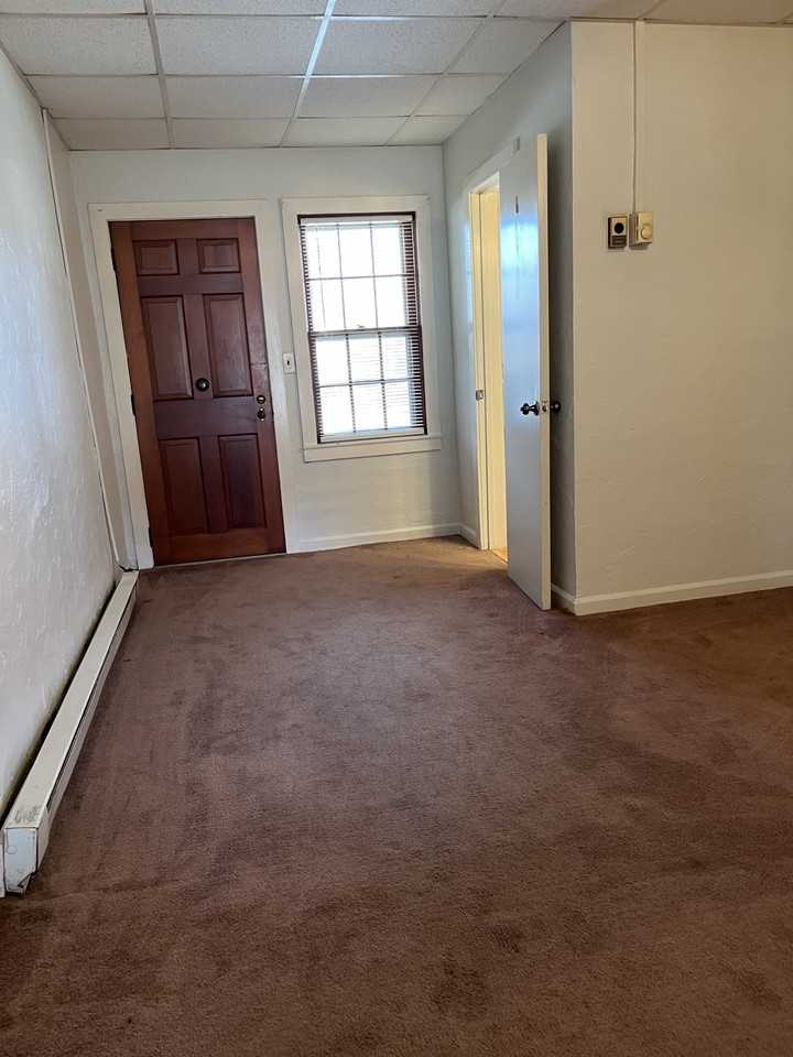 10223 U.S. 40 #D - Photo 5 of 19