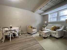 2 Balsam Ave S #3 - Photo 1 of 1