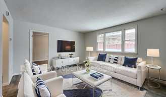 811 7th Ave N - Photo 1 of 1