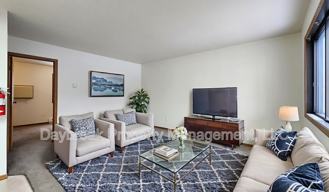 1315 34th Street Cir S - Photo 1 of 1