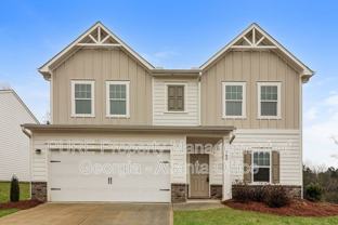 265 Colbury St - Photo 1 of 1