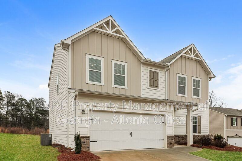 265 Colbury St - Photo 2 of 21