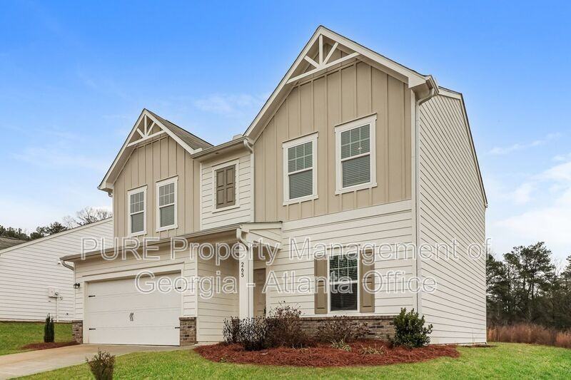 265 Colbury St - Photo 3 of 21