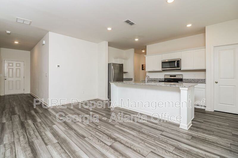 265 Colbury St - Photo 5 of 21