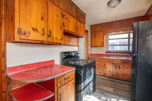 416 Ridgewood Ave - Photo 1 of 1