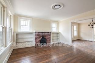 718 78th St S - Photo 1 of 1