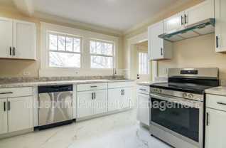 718 78th St S - Photo 1 of 1