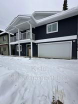 7023 Kennedy Cres - Photo 1 of 1