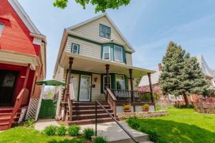 2159 S 11th St #1 - Photo 1 of 1