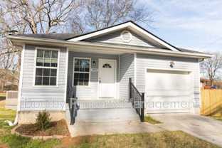 1913 Tuskegee Blvd - Photo 1 of 1