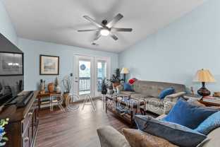 8921 Hunters Creek Dr - Photo 1 of 1