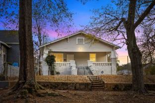 2511 20th Place Ensley - Photo 1 of 1