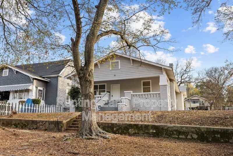 2511 20th Place Ensley - Photo 2 of 22