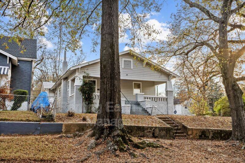 2511 20th Place Ensley - Photo 4 of 22
