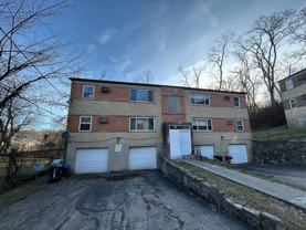 2828 Westknolls Ln #3 - Photo 1 of 1